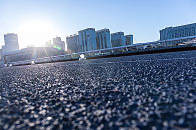 《勇者斗恶龙：达伊的大冒险》5分钟官方视频公开